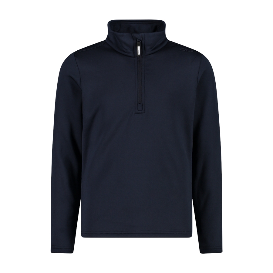 39E2324_N950_A.jpg