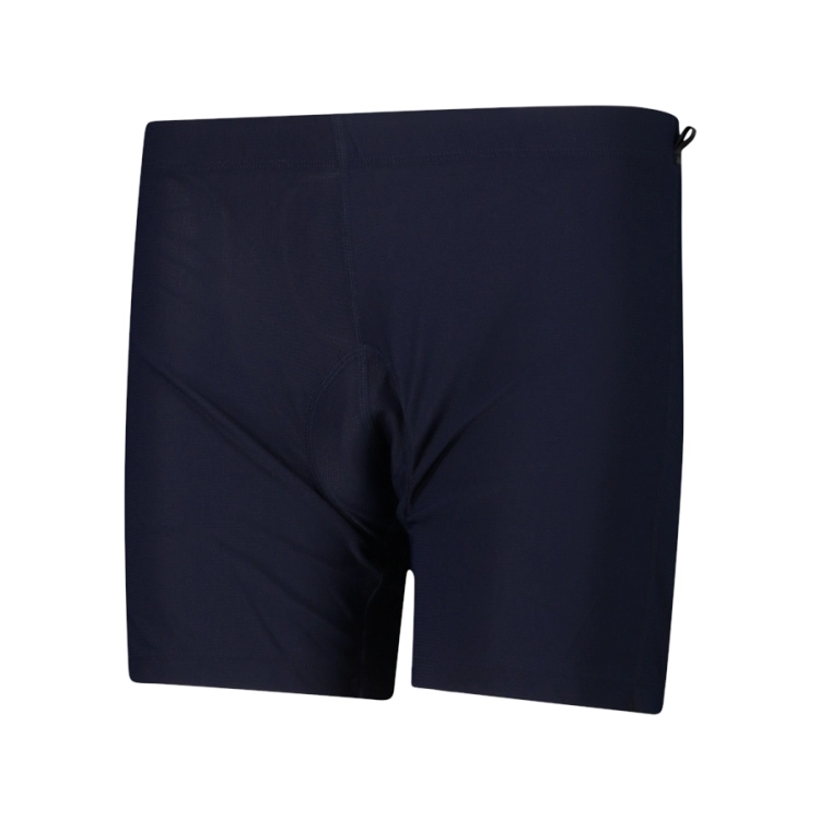 33C6346_M879_F.jpg