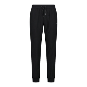 Spodnie Męskie Anti-Odor 33C6637/U901 – Czarne | Outdoor