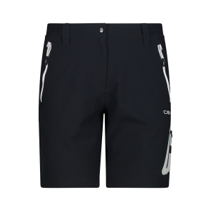 Szorty Damskie Dry Function 33T5486/U423 – Szare | Outdoor