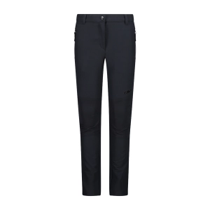 Spodnie Dziewczęce Dry Function 32T1065/U423 – Szare | Outdoor