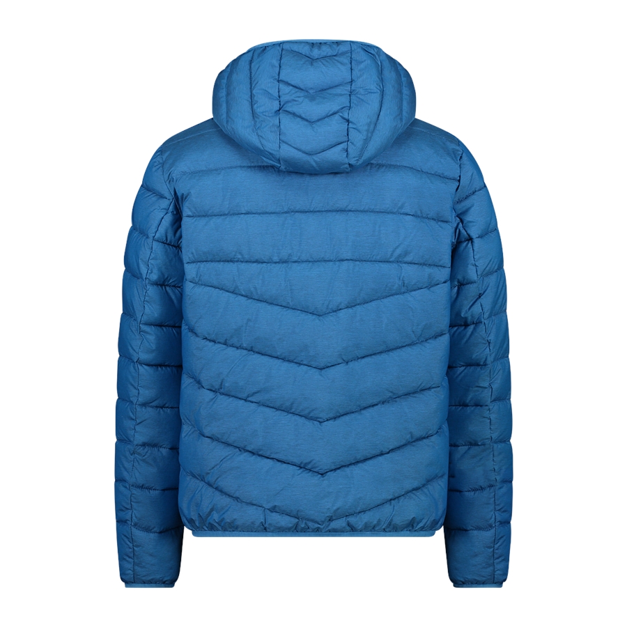 33K1597M_L592_B.jpg