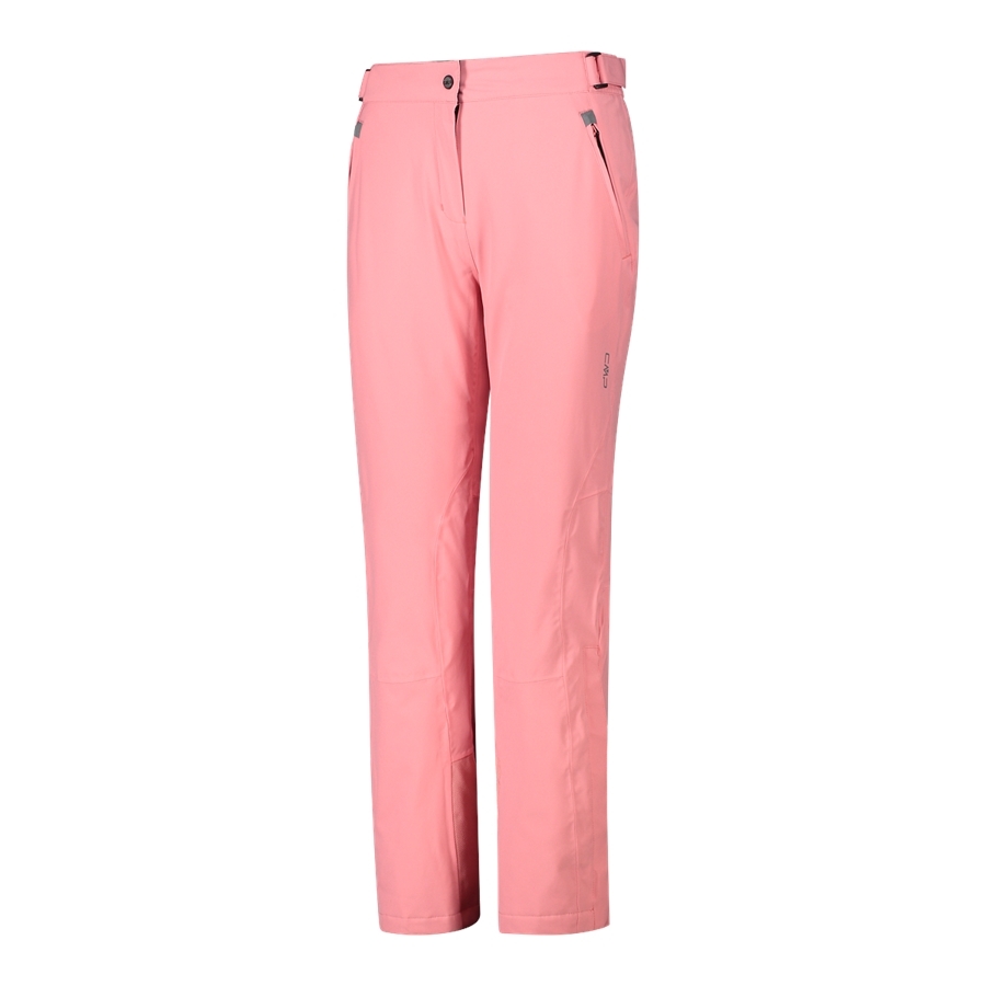 3W18596N_B634_C.jpg