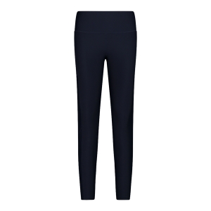 Legginsy Damskie Dry Function 34C7156/N950 – Granatowe | Leisure