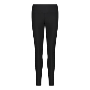Legginsy Damskie Dry Function 34C7156/U901 – Czarne | Leisure