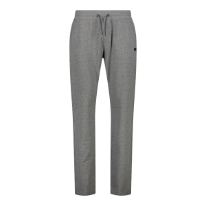 Spodnie Męskie Casual 34D7177/U804 – Szare | Leisure