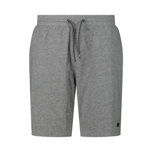 Szorty Męskie Casual 34D7187/U804 – Szare | Leisure