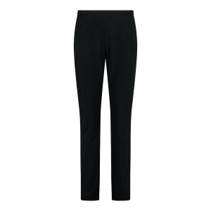 Spodnie Damskie A. Fleece 32G0706/U901 – Czarne | Second Layer