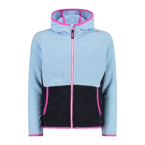 32H1375_L441_A.jpg