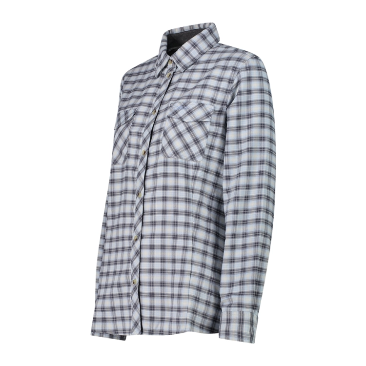 32T1486_54ZS_C.jpg