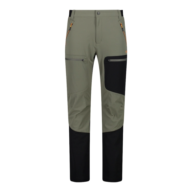 32T2897_E943_A.jpg