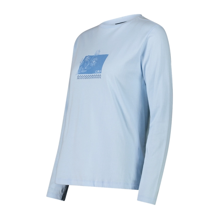 33F3456_L525_C.jpg