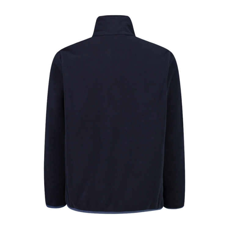 33H4304_02NS_B.jpg