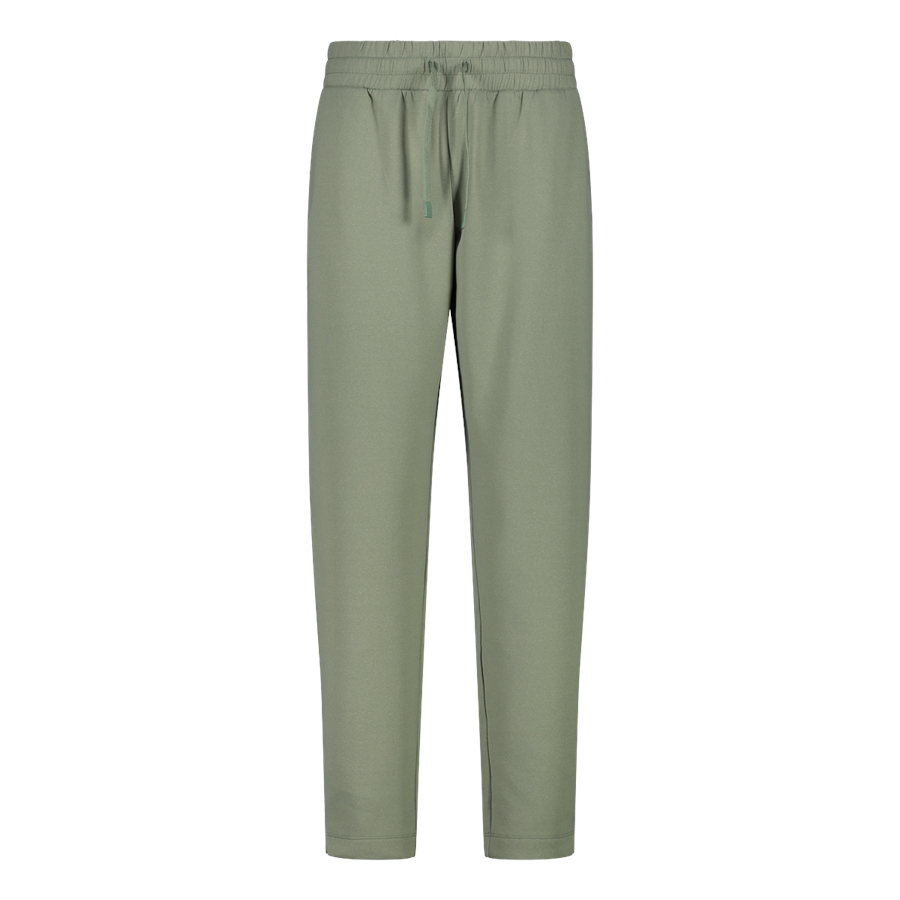 34D1976_E621_A.jpg