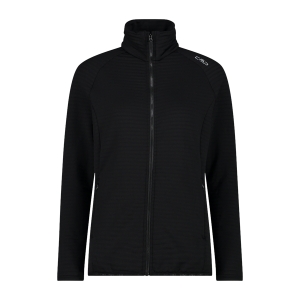 Bluza Damska Grid Tech 34G2346/U901 – Czarna | Unlimitech