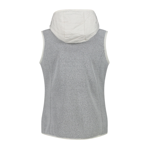 34H3016_A143_B.jpg