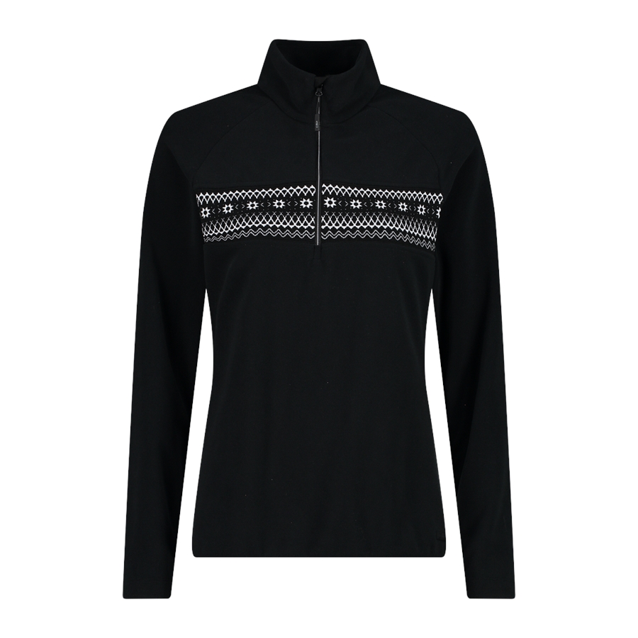 34J3956_U901_A.jpg