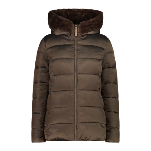 34K0036F_P981_A.jpg