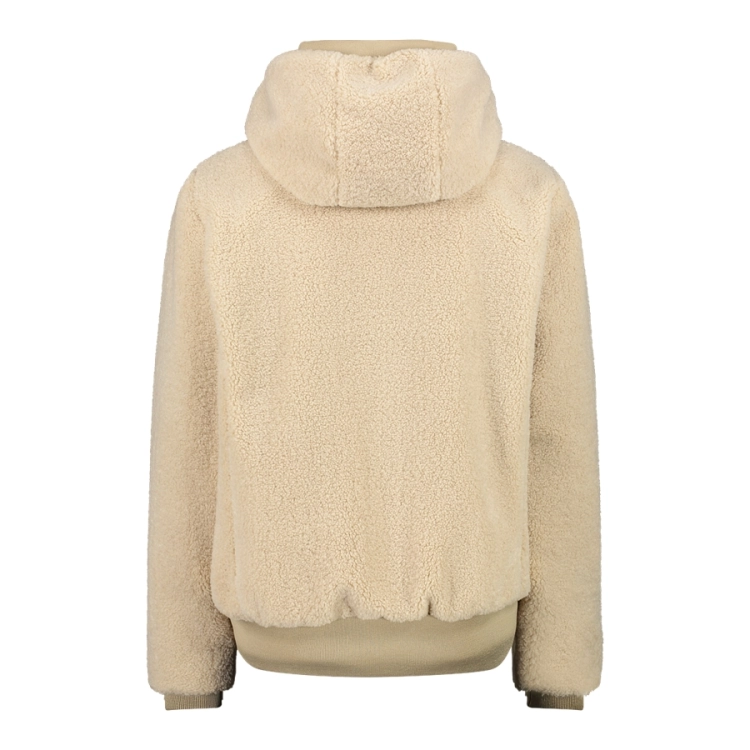 34K2906_A245_B.jpg