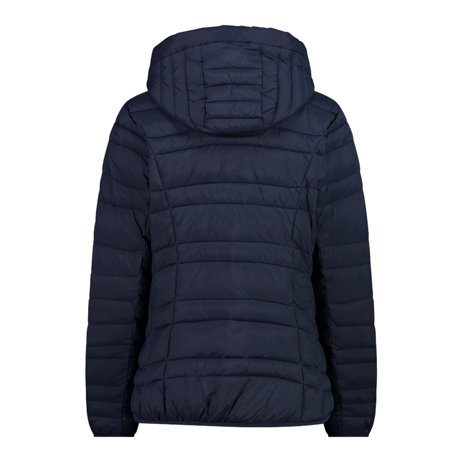34K3136_N950_B.jpg