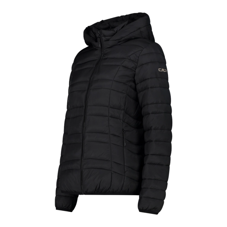 34K3136_U901_C.jpg