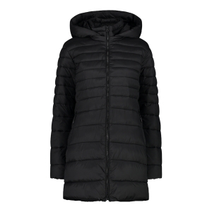 Płaszcz Damski Thinsulate 34K3156/U901 – Czarny | Outerwear