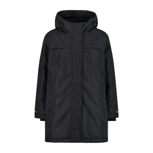 Kurtka Dziecięca Waterproof 34K3375/U423 – Szara | Outdoor