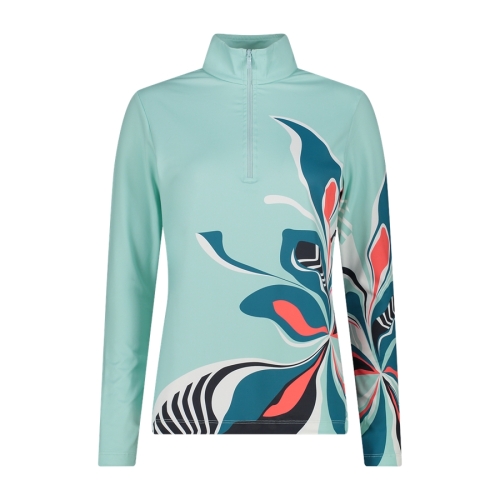 34L4216_E309_A.jpg