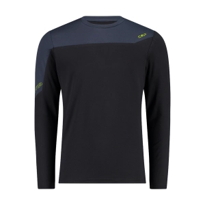 Koszulka Chłopięca Dry Function 34N3224/U423 – Szara | Outdoor