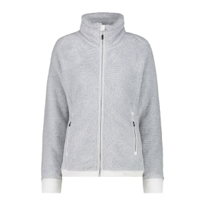 Bluza Damska HighLoft 34P3066/54US – Szara | Outdoor