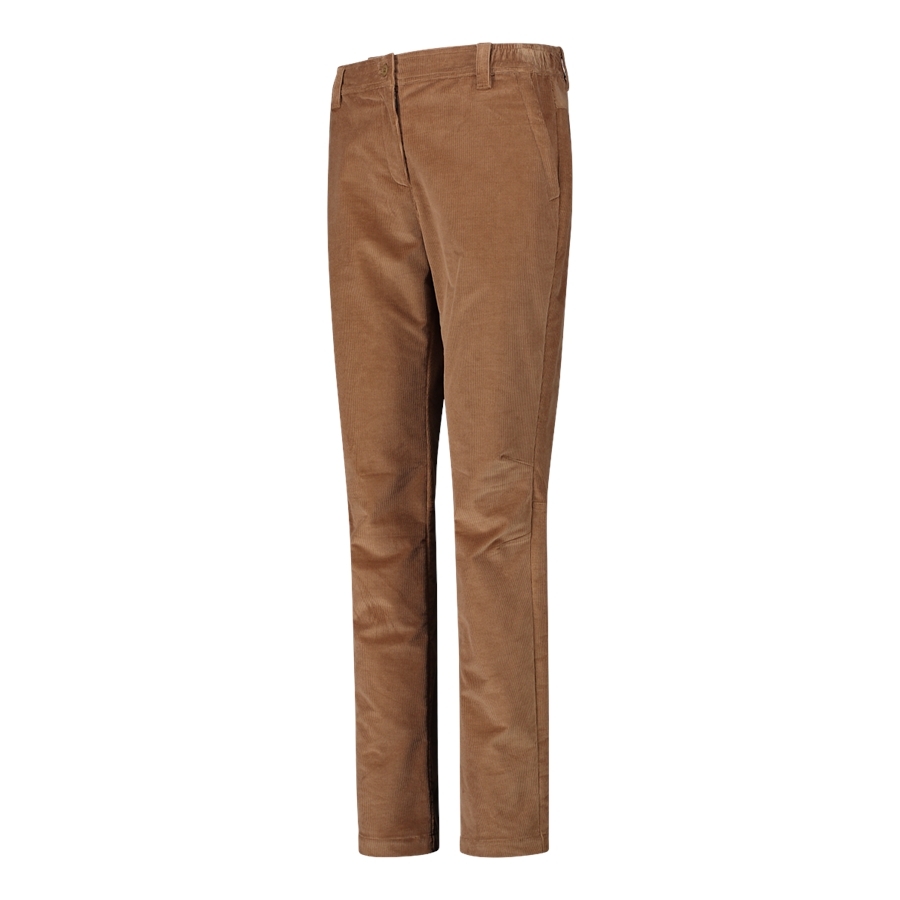 34U0346_P814_C.jpg