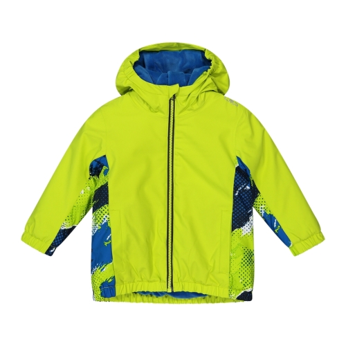 34W4042KB_E112_A.jpg