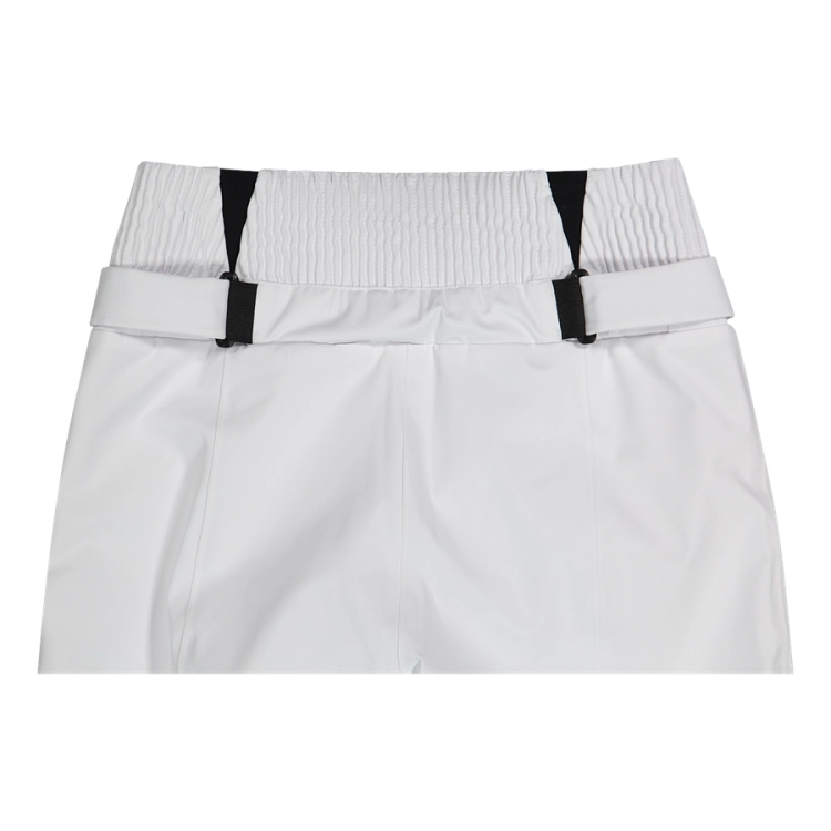 34W4486_A001_E.jpg