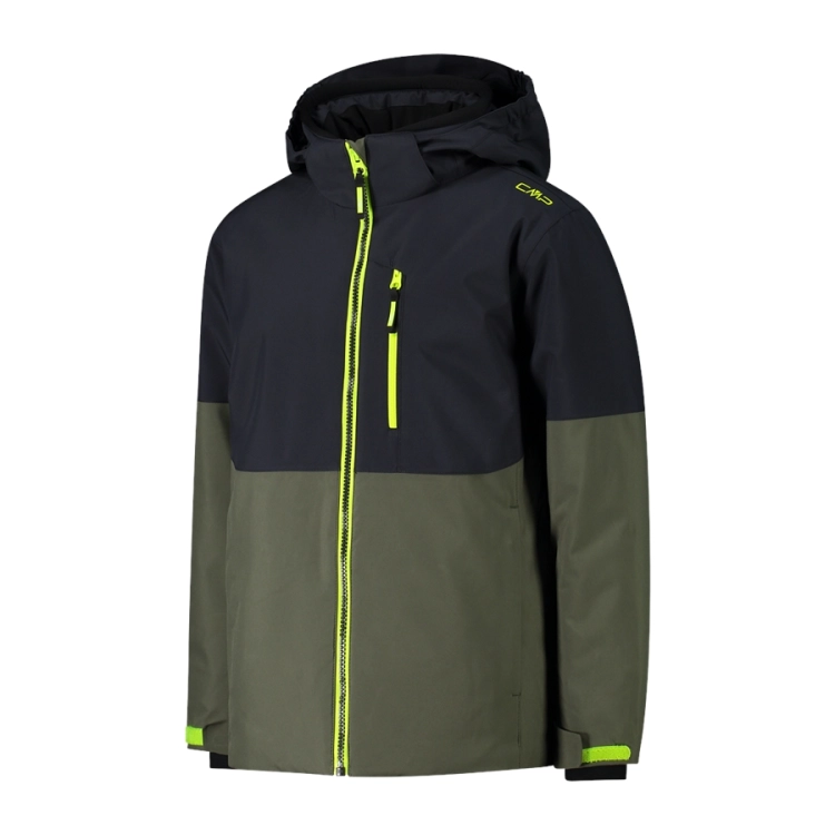 34W4964_U423_C.jpg