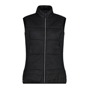 Bezrękawnik Damski Primaloft 34Z2446/U901 – Czarny | Unlimitech