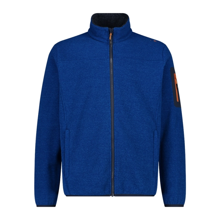 38H2237_L822_A.jpg