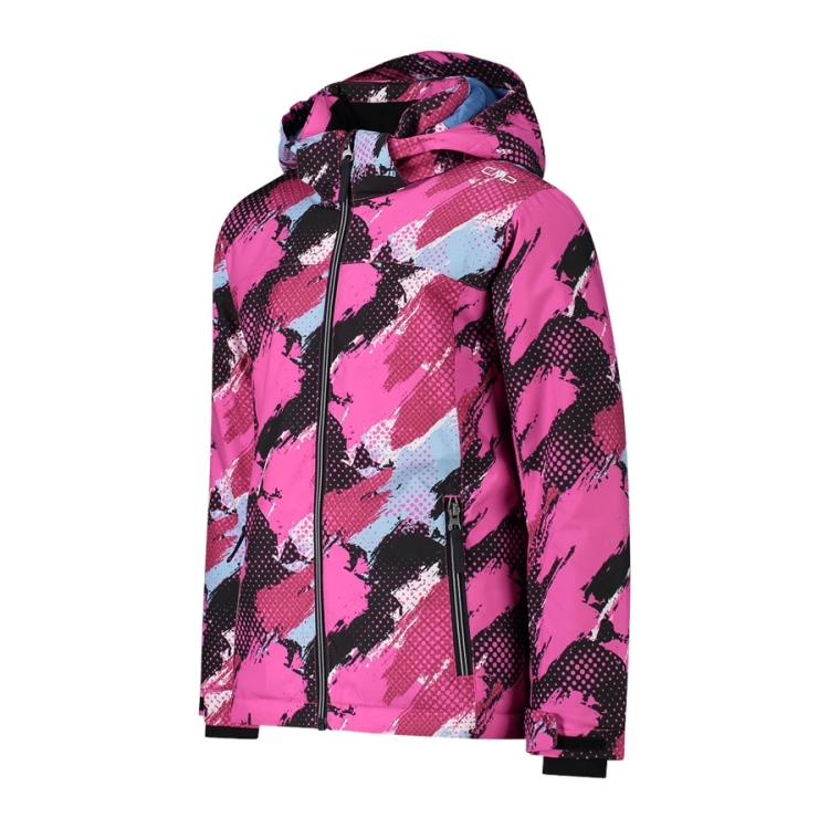 39W2085_05ZS_C.jpg
