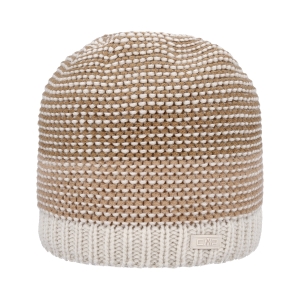 Czapka Damska 5505678/P814 – Brązowa | Accessories