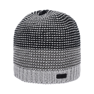 Czapka Damska 5505678/U901 – Czarna | Accessories