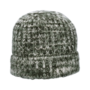 Czapka Damska 5505679/F905 – Zielona | Accessories