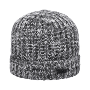 Czapka Damska 5505679/U901 – Czarna | Accessories