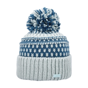 Czapka Dziewczęca 5505682J/E309 – Turkusowa | Accessories
