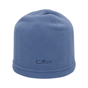 Czapka Dziecięca Fleece 6505303J/N825 – Niebieska | Accessories