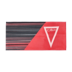 Opaska Damska 6535508P/U901 – Czarna | Accessories