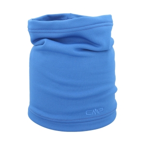 Komin Uniseks Fleece 6545311/L822 – Niebieski | Accessories