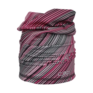 Komin Uniseks 6595707/50ES – Bordowy | Accessories