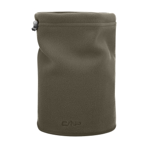 Komin Męski Fleece 6890026/E943 – Zielony | Accessories