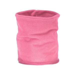 Komin Dziecięcy Fleece 6892550J/B357 – Różowy | Accessories