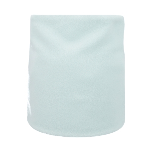 Komin Dziecięcy Fleece 6892550J/E309 – Turkusowy | Accessories