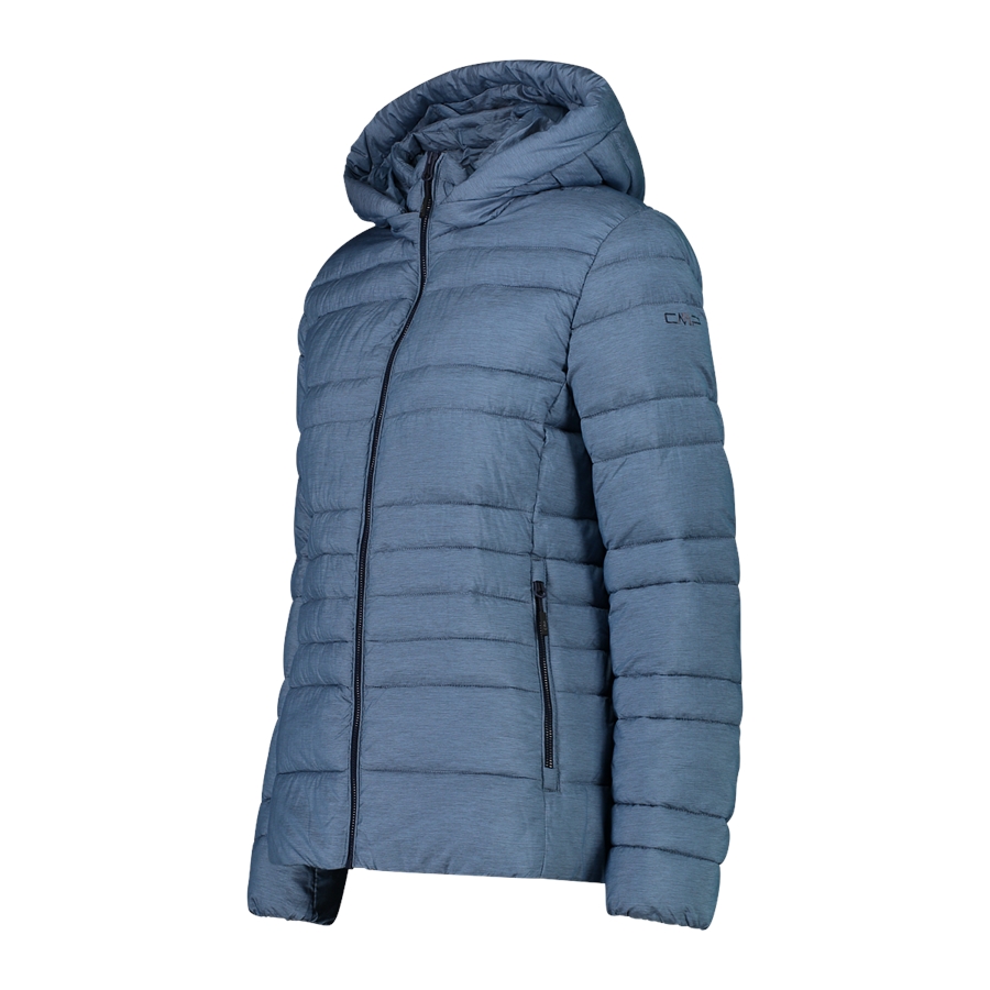 34K3166M_L630_C.jpg